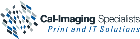 Cal-Imaging Specialists