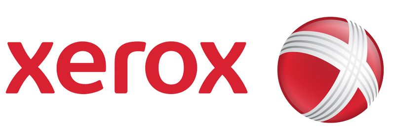 Xerox Expands Line of ConnectKey Multifunction Printers