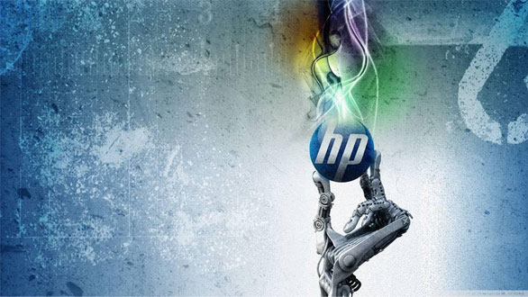 HP Upgrades Its Most Powerful, Expandable Line of Desktop Workstations