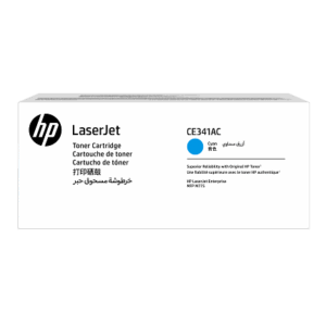 CE341AC
