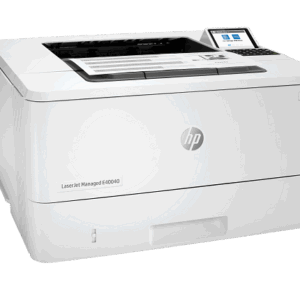 HP-E40040DN/E42540F