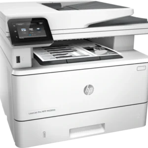 HP-M402/M426