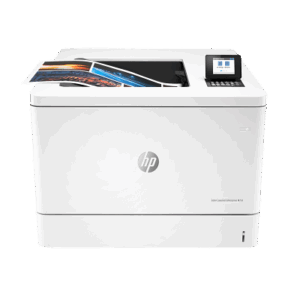 HP-M751