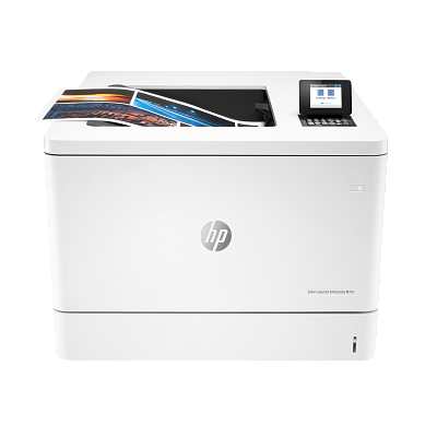 HP-M751