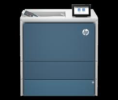 HP-X654