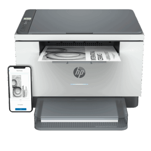 HP-M234dw/M235